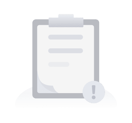 男主各种狠活虐待M女友1